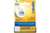 Gezichtsverzorging - Labello Sun SPF50 4.8g - 4005900982568