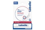Gezichtsverzorging - Labello Med Repair 5.5g - 4006000253121