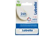 Gezichtsverzorging - Labello Med Repair 5.5g - 4005900978325