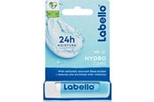 Gezichtsverzorging - Labello Hydro Care 4.8g - 4005900978363