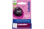 Gezichtsverzorging - Labello Blackberry Shine 4.8g - 4005900982605