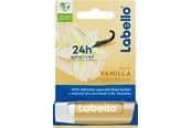 Gezichtsverzorging - Labello Vanilla butter creme 4.8g - 4005900978387