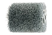 Schuurmachine - Makita P-04400 Wire Wheel Brush - P-04400