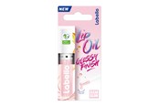 Gezichtsverzorging - Labello Lip Oil Clear Glow 5.5g - 4006000063416