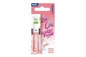 Gezichtsverzorging - Labello Lip Oil Dress Nude 5.5g - 4006000064529
