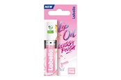 Gezichtsverzorging - Labello Lip Oil Candy Pink 5.5g - 4006000064543