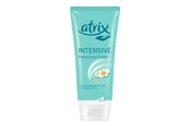 Lichaamsverzorging - Atrix Tube creme 200ml - 4006000057224