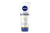 Lichaamsverzorging - Nivea Cream Tube Anti Age Care Q10 100ml - 42390077