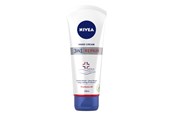 Lichaamsverzorging - Nivea Cream Tube Repair Care 100ml - 42390060