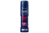 Parfum en geuren - Nivea Dry Impact Deospray - 150 ml. - 4006000104737