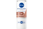 Parfum en geuren - Nivea Derma Control female MAX 96h 50ml - 42429531