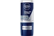 Parfum en geuren - Nivea Derma Control Male Max 96h 50ml - 42429548