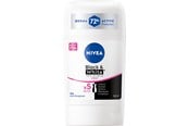 Parfum en geuren - Nivea B&W Stick female 50ml - 42429401