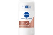 Parfum en geuren - Nivea Derma Dry Control Stick Female 50ml - 42449867-error