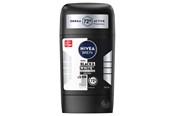 Parfum en geuren - Nivea B&W Stick Male 50ml - 42429388-error