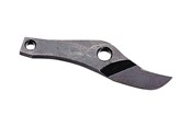 Gereedschap - Makita 792537-8 Shear Blade - 792537-8