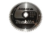 Cirkelzaag - Makita B-32801 MAKBLADE Circular Saw Blade - B-32801
