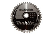 Cirkelzaag - Makita B-32770 MAKBLADE Circular Saw Blade - B-32770