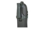 Mobiel - Overige accessoires - SpectraLink - belt clip - 2215-36829-001