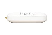 Router - Digi EX50 - wireless router - WWAN - Wi-Fi 6 - 3G 4G 5G - desktop - Wireless router Wi-Fi 6 - EX50-WXS6-GLB