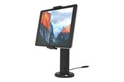 Monitorbevestiging - Compulocks Universal Tablet Cling Rise Tilting Kiosk 8" - UCLGSTD01B