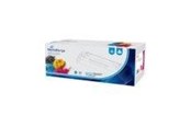 Inkt, toner en verbruiksartikelen - MediaRange - magenta - compatible - toner cartridge (alternative for: HP CF403X) - MRHPTCF403X