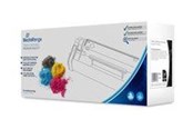 Inkt, toner en verbruiksartikelen - MediaRange - black - compatible - toner cartridge (alternative for: Samsung MLT-D111S / ELS) - MRSAT111S