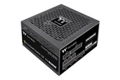 Voeding - Thermaltake ToughPower GF3 A3 - TT Premium Edition - power supply - 850 Watt Voeding - 850 Watt - 120 mm - ATX 3.0 - 80 Plus 80 PLUS Gold - PS-TPD-0850FNFAGE-H