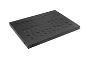 Rackkoffers - Equip EZVS-19-1-35-B - EZVS-19-1-35-B