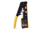 Accessoires - DIGITUS Multi Modular Crimping Tool - DN-94025
