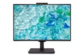 Scherm - 24" Acer Vero B248W - 1920x1200 - 100Hz - IPS - UM.FB8EE.501
