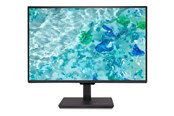 Scherm - 24" Acer Vero B248W - 1920x1200 - 100Hz - IPS - UM.FB8EE.501