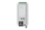 Voeding - Ubiquiti Power Module Voeding - 150 Watt - ATX - 80 Plus - UACC-PSU-12V-150W