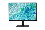 Scherm - 24" Acer Vero B247Y - 1920x1080 (FHD) - 120Hz - IPS - UM.QB7EE.G05