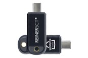 Systeemaccessoires  - REINER SCT FIDO Stick Pro - 2708017-100