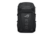 Tassen - ASUS ROG Archer ErgoAir Gaming Backpack BP3800 - 90XB09H0-BBP000