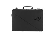 Tassen - ASUS ROG Ranger Carry Sleeve 16 - 90XB08W0-BSL000