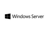 Besturingssysteem - Fujitsu Microsoft Windows Server 2025 Standard - PY-WBS7RA