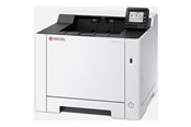 Printer - Kyocera ECOSYS PA2600cx - Kleur - Laser - 110C0H3NL0