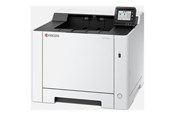 Printer - Kyocera ECOSYS PA2600CWX - Kleur - Laser - 110C0G3NL0