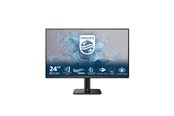 Scherm - 24" Philips 24E2N1100LB - 1920x1080 (FHD) - 100Hz - VA - 24E2N1100LB/00