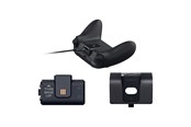 Gaming accessoires - Nyko Power Kit - Microsoft Xbox One - 86302