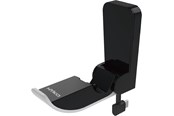 Gaming accessoires - Nyko Mini - Charger - Miscellaneous - Sony PlayStation 5 Slim - 83317