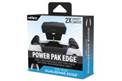 Gaming accessoires - Nyko Power Pak Edge - Wired - Sony PlayStation 5 - 83313