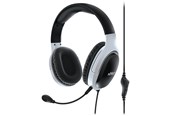 Gaming accessoires - Nyko Np-5000 - Wired Headset - Sony PlayStation 5 - 303592