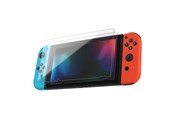 Gaming accessoires - Nyko Screen Armor Duo - Miscellaneous Screenprotector - Nintendo Switch - 87251