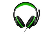 Gaming accessoires - Nyko NX-2600 - Wired Headset - Microsoft Xbox Series X - 86261
