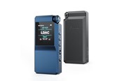 Versterker - FiiO BTR17 - Black - 5510253