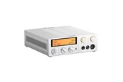 Versterker - FiiO K17 - Silver - 5510278