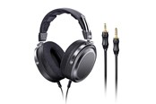 Headphones/Headsets - FiiO FT1 PRO - 5570150